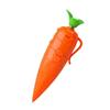 Carrot Toy Recording Pen, Can Write And Record, A Perfect Gift For Children2ml