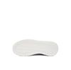Кроссовки DC Shoes CEO-WP40-24302