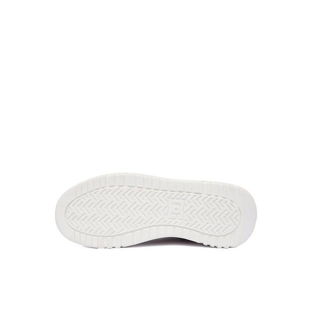 Кроссовки DC Shoes CEO-WP40-24302