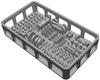 Модель BSK Масштаб 1/35 Немецкий танк Пантера Ausf. Набор деталей G, Детали для пластиковой модели, BSKD35004