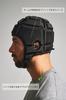 Canterbury Защита головы HEADGEAR Защита головы AA04027 29_Синий L