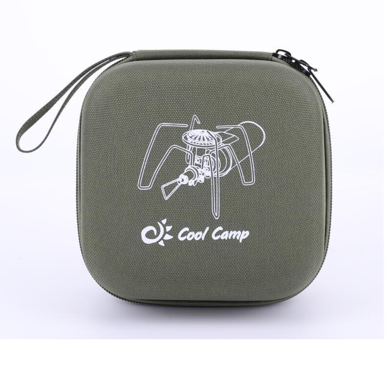 Теплозащитная пластина, легкая решетка для гриля, жарочная пластина для барбекю, теплозащитный экран для печи Soto 310