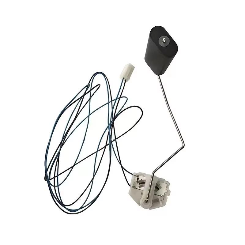 Автозапчасти датчик уровня топлива для Nissan Qashqai x-Trail T31 RENAUIT KOLEOS 4WD 2007-2013 OE 25060-JE60D 25060-JE70D