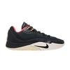 Nike ST Flare Solar Red