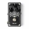 JIM DUNLOP EP103 ECHOPLEX DELAY Echoplex Delay