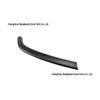 14-16 Jeep Grand Cherokee Fender and Tire Trim Strips