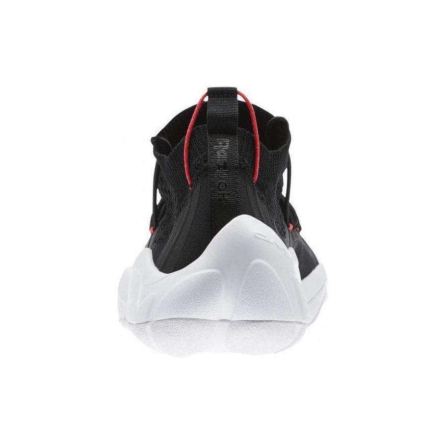Reebok Dmx Fusion Nr CM9643