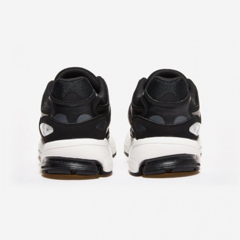 Adidas Спиритейн Gx6605