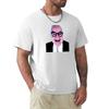 Larry Bud Melunisex Tshirt Moisture Control Sports Tee