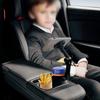Автомобильный подстаканник держатель для телефона магнитный автомобильный подстаканник подставка для телефона магнитный подстаканник держатель для телефона автомобильный держатель для телефона