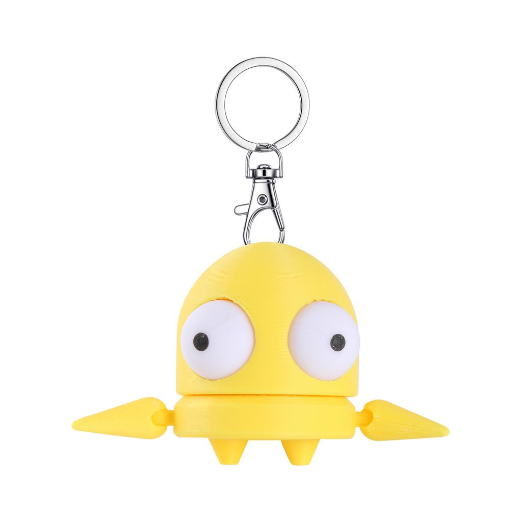 Брелок-рюкзак со смешным персонажем, Брелки со страшными персонажами, Забавные брелки, Грибы для вдохновения