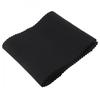 Soft Piano Keyboard Dust Cover, 88 Keys Protective Dust Cover for Electronic Keyboard, Digital Piano