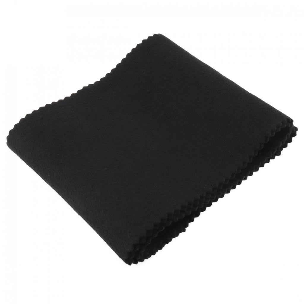 Soft Piano Keyboard Dust Cover, 88 Keys Protective Dust Cover for Electronic Keyboard, Digital Piano