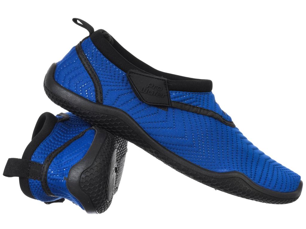 Prowater - Women' Water Shoes - Pro-25-48-204L 41