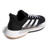 Pro Bounce Madness Low 2019 'Core Black' BB9280