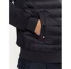 Куртка переходная Tommy Hilfiger MW0MW37461