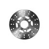 Brembo Serie Oro Rigid Brake Disc 68B40710