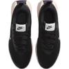 Nike Женские черные беговые кроссовки Promina FV6343-007