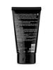 Beardo 3 In 1 Activated Charcoal Face Wash For Men Deep Clean Oil Control Detox Oily Skin Dirt Removal Daily Use 100 ml