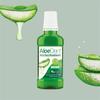 Aloe Dent Aloe Vera Mouthwash 250ml / ??????????????????250??????