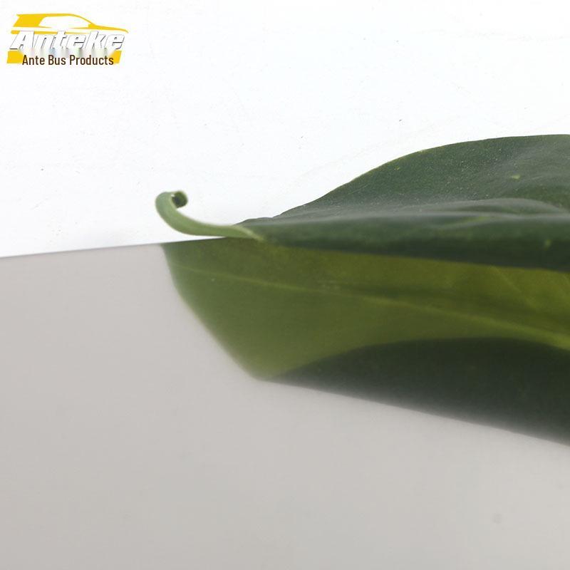 UNI-K Rear Row Armrest Storage Box Sequin Organizer