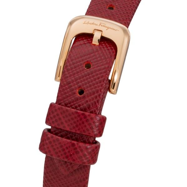 MINIAT Series Unisex Wrist Watch SFAT01724 SFAT01622 Gift Casual Business Sports Student