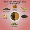 TEA SENSE Bombay Cutting Masala Chai | 800 г | Крепкий и ароматный | Ассам CTC, кардамон, фенхель, сушеный имбирь, черный перец | Чайпати, чайный порошок
