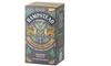 Hampstead Tea Чай Дарджилинг в пакетиках, 20 пакетиков [Сертифицировано как органический JAS, В индивидуальной упаковке]