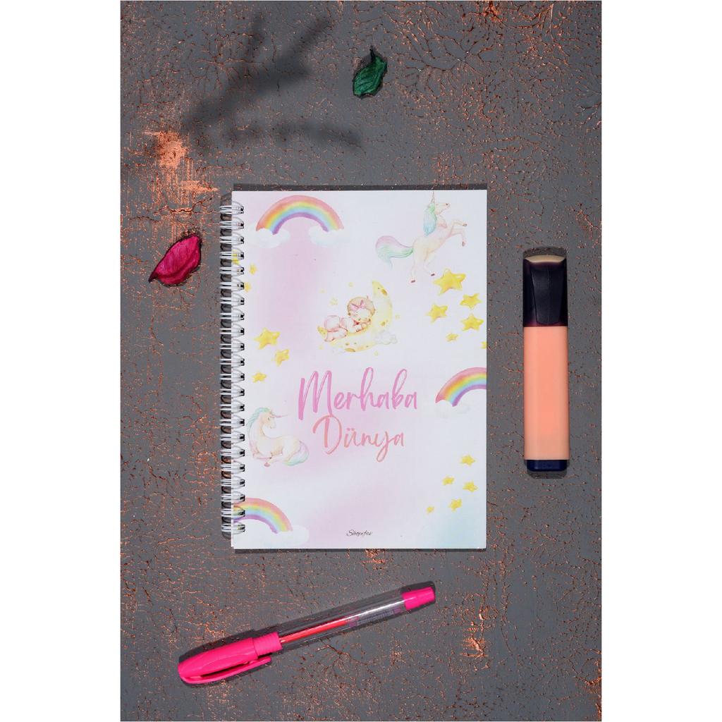 Дневник беременности и матери ребенка: Собирайте воспоминания, создавайте воспоминания, которые останутся на всю жизнь