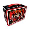Коробка для ланча Tin Carry All Fun (Поцелуй)