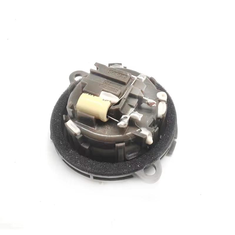 6562CR Haut-parleur d'instruments voiture adapté pour For Peugeot 307 3008 508 5008 408 Citroen C3 C4 C5 C6 DS4 DS5 9666402780