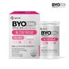 CJ BYOCORE Vaginal Health Lactic Acid Bacteria (1 Month Supply), Korean Health Food