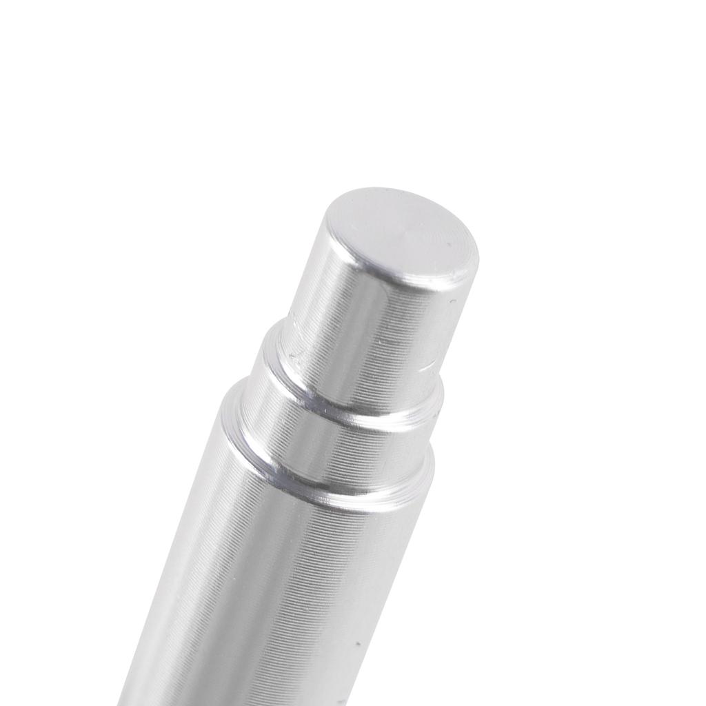 Набор инструментов для обслуживания вилок FOX GRIP 36, 38 и 40 - для восстановления/уплотнений GRIP2