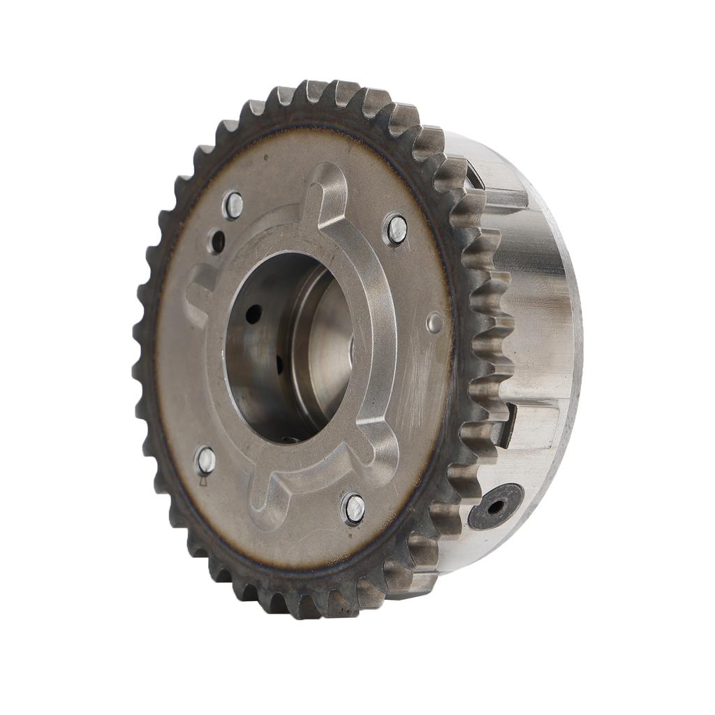 VVT Активатор Шестерня Распредвала для Mazda 3 5 6 CX-7 MX-5 Tribute 2006-2014