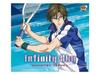 [CD] Infinity Sky NEW from Japan