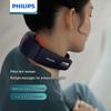 Neck and Shoulder Pulse Massager