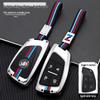 Fashionable Key Case for 20 Buick Envision S and Avenir Models