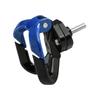 Bike Hook, Scooter Bag Hook - Scooter Hook Motorcycle Luggage Bag Hanger Hook -