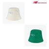 New Balance Шляпа-ведро WM_N YLON_NBGDDSW102 (12005214A)