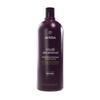 Aveda Invati Ultra Advanced Light Shampoo 1000ml