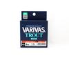 Varivas Nylon Trout Standard Line Orange 100m 6lb (4142)