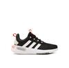 Men's Sneakers Racer Tr23 Ig7323 Black