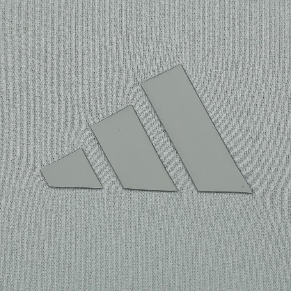 adidas Спортивная повседневная мужская футболка-поло с коротким рукавом tops KX2743
