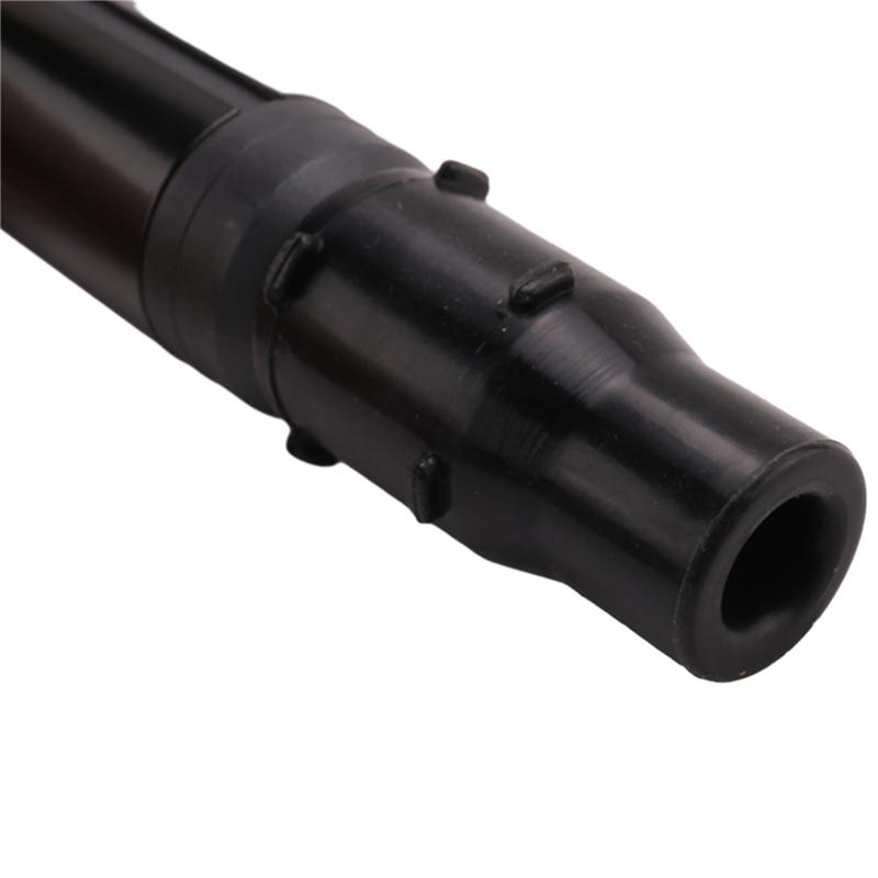 4Pcs Ignition Coil F6T558 F6T560 For YZF R1 R6 R6S VMX V Max 2002-2017 5VY-82310-00-00 5VY823100000-A54R