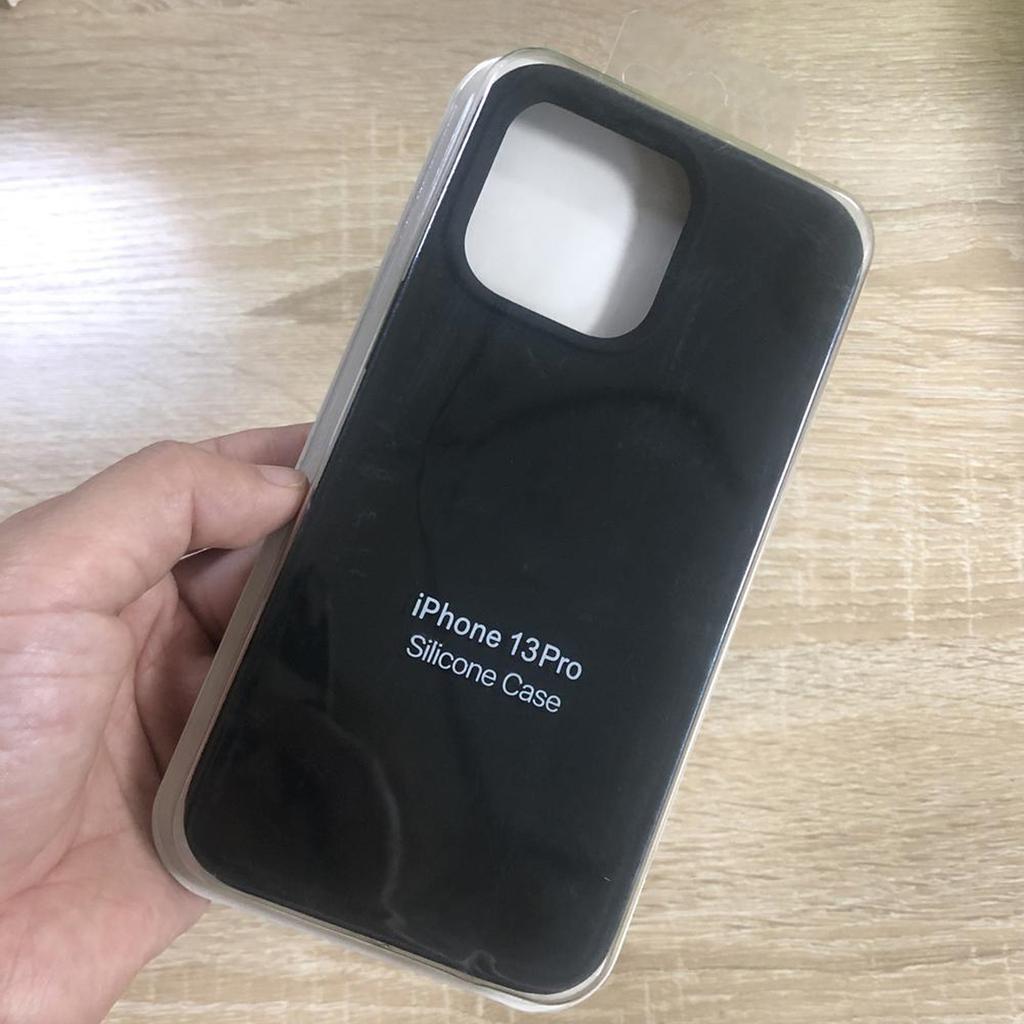 Роскошные чехлы из жидкого силикона для телефонов iPhone 15 14 iPhone 11 12 13 Pro Max однотонная задняя крышка для iPhone XR XS Max 6 6S 7 8 Plus SE2