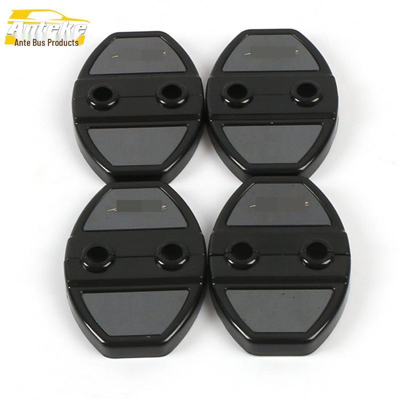 Zotye Z300 Door Lock Cover Decorative & Protective Frame Accessory