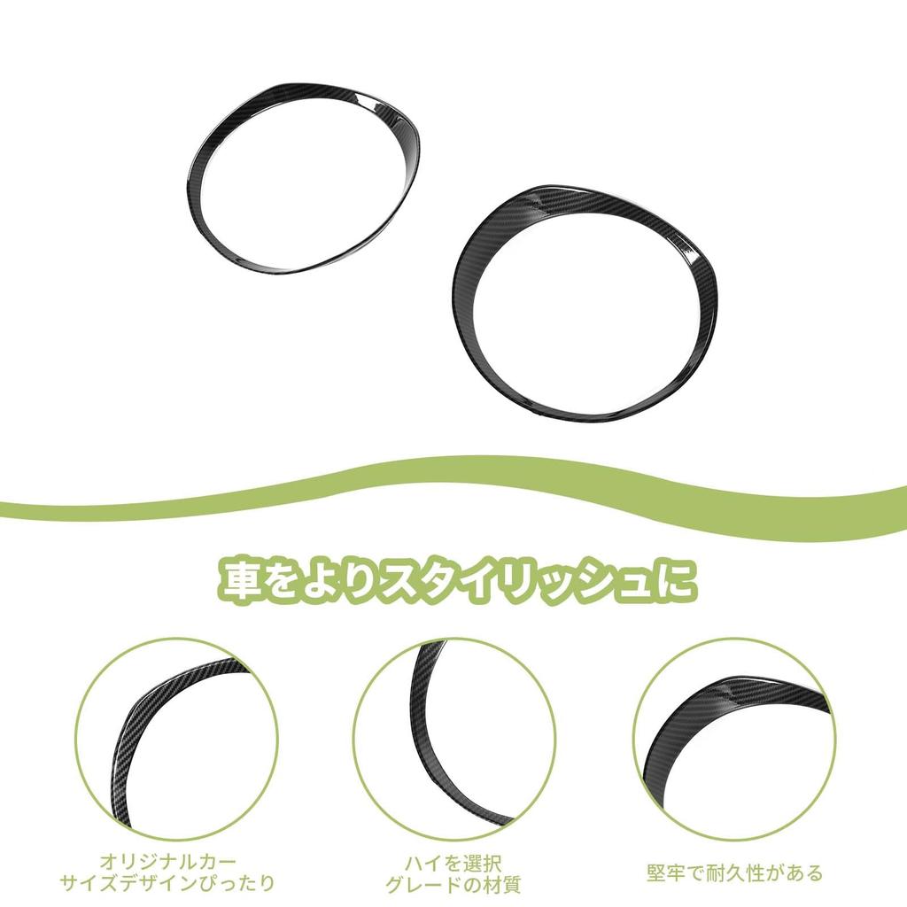 Защита фар ANTC для ZUKI Jimny JB64 JB74 2019 2020 2021 2022 2023 2024 3D Внешняя защита фар, левая и правая в комплекте 2025, Защита, Детали,