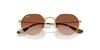 Солнцезащитные очки ARISTA 47 0RJ9565S [Ray-Ban]