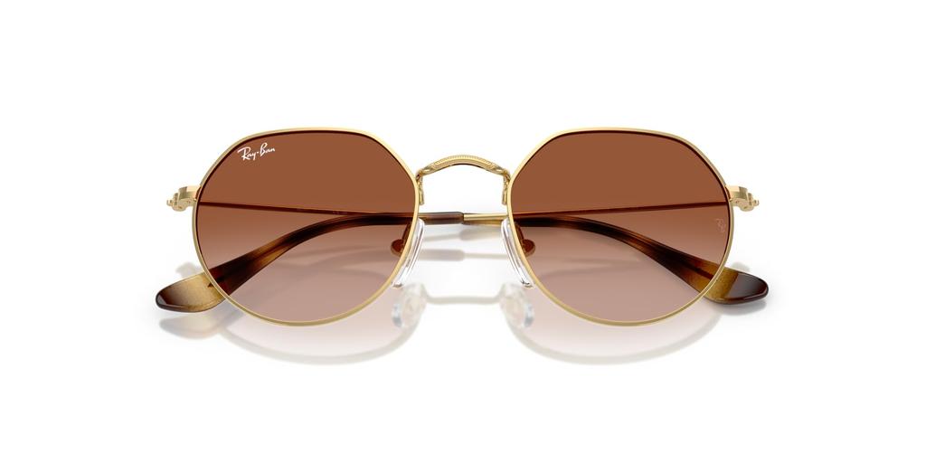 Солнцезащитные очки ARISTA 47 0RJ9565S [Ray-Ban]