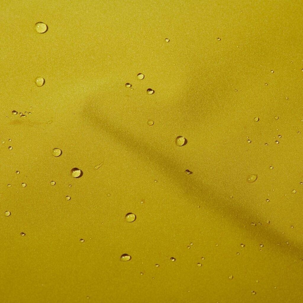 Mammut Linard Guide Hardshell Hooded Jacket (1010-30950) aura